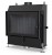 defro-impuls-sm-basic-black.jpg