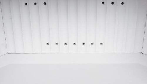 Wyłożenie ceramiczne w Lumina 12 Clara