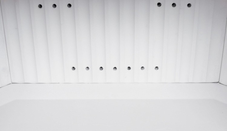 Wyłożenie ceramiczne w Lumina 12 Clara