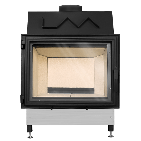 Lumina Clara 12 z wermikulitem