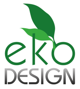 Ekoprojekt Lumina 12 Clara