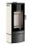 hajduk-arco-f3-white.jpg