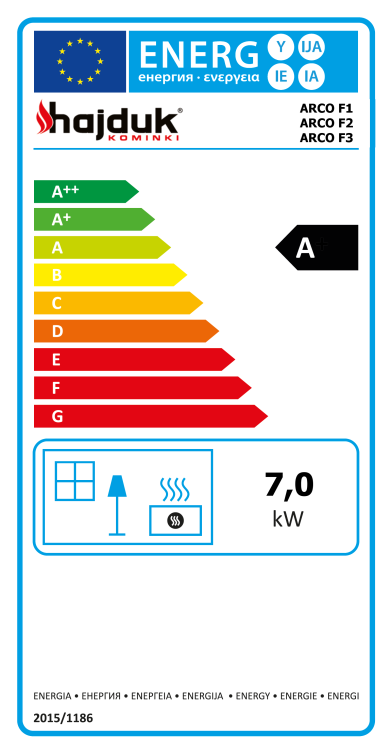 ENERG_ARCO.png
