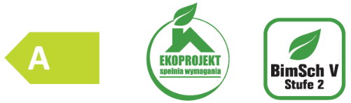 Zrzut ekranu 2023-11-24 o 09.56.18.png