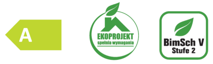 Zrzut ekranu 2023-11-24 o 16.07.23.png