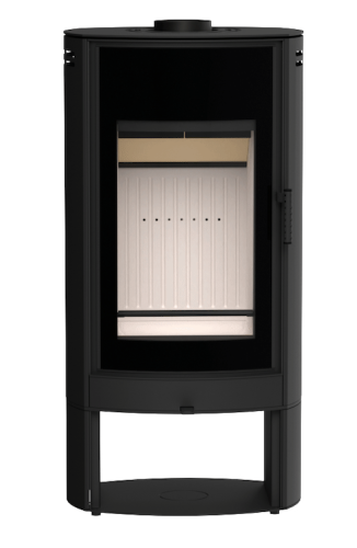 Zrzut ekranu 2023-11-24 o 16.39.11.png