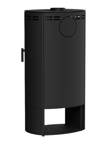 Zrzut ekranu 2023-11-24 o 16.39.27.png