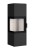 pixel-l-front.jpg