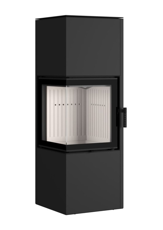 pixel-l-front.jpg