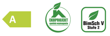 Zrzut ekranu 2023-11-27 o 14.34.55.png