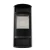 RUNA_2_0001_42350.webp