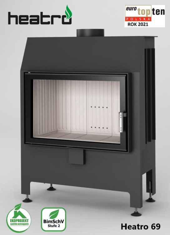 Heatro-69-tt.jpg