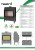 2020-06-08-katalog-techniczny-Heatro_Part8.jpg