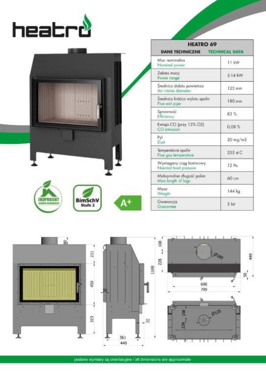 2020-06-08-katalog-techniczny-Heatro_Part8.jpg