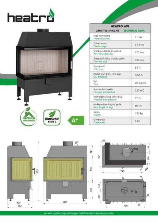 2020-06-08-katalog-techniczny-Heatro_Part9.jpg