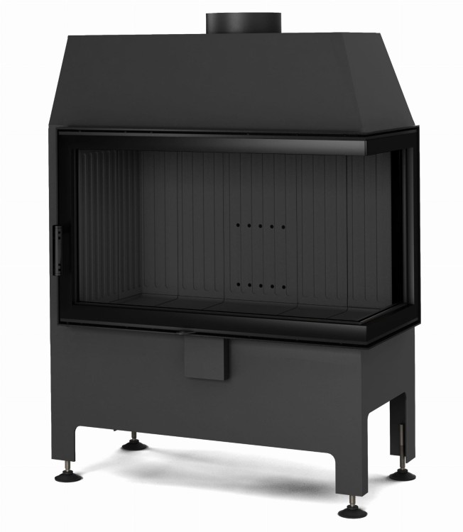 Heatro 69 P black.jpg