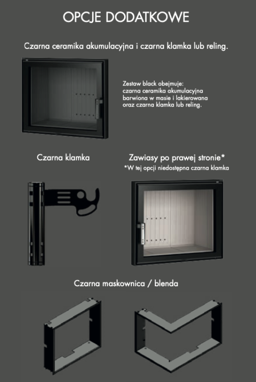 Zrzut ekranu 2023-12-8 o 10.56.38.png