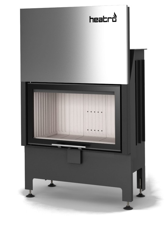 Heatro 69H.jpg