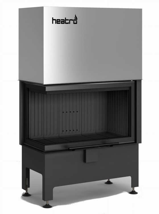 Heatro 69 LH black.jpg