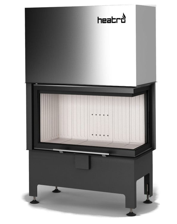 Heatro 69 PH.jpg