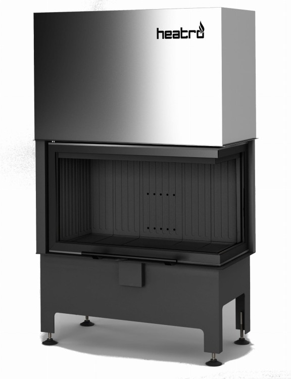 Heatro 69 PH black.jpg