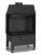 Heatro 55 L black.jpg