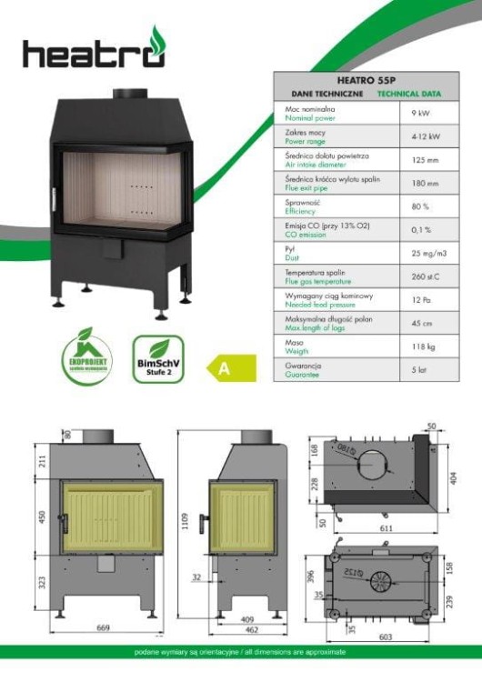 2020-06-08-katalog-techniczny-Heatro_Part4.jpg