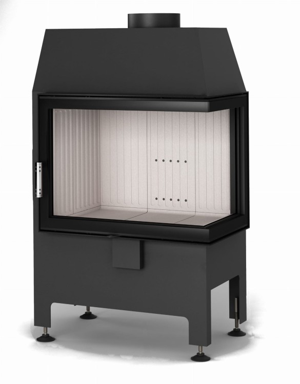 Heatro 55 P.jpg