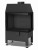 Heatro 55 P black.jpg
