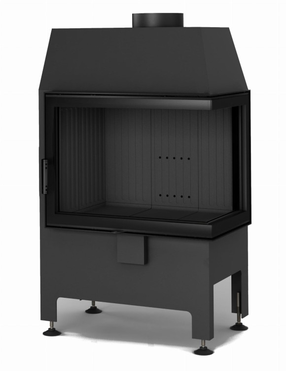 Heatro 55 P black.jpg