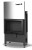 Heatro 55 H black.jpg