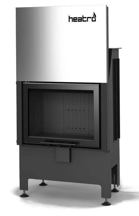 Heatro 55 H black.jpg