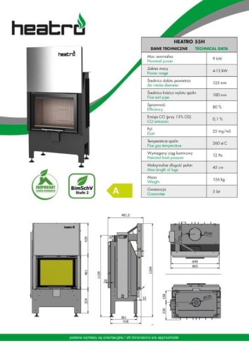 2020-06-08-katalog-techniczny-Heatro_Part5.jpg