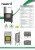 2020-06-08-katalog-techniczny-Heatro_Part5.jpg
