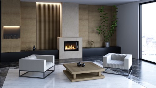 Heatro 69 (1).jpg