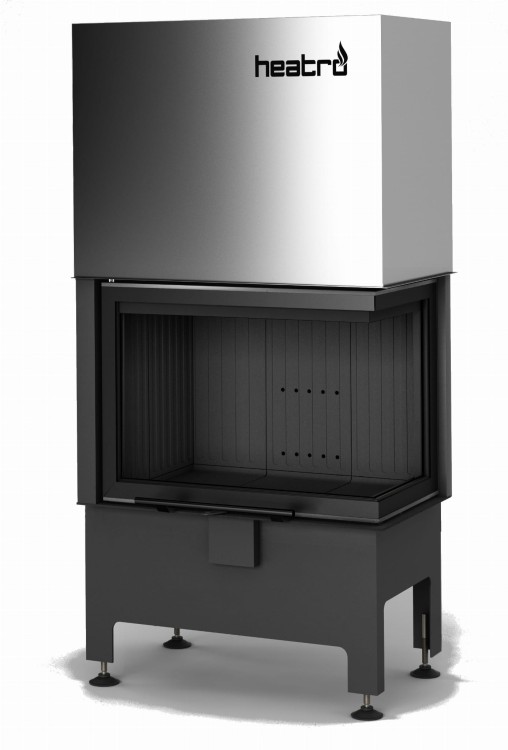 Heatro 55 PH black.jpg