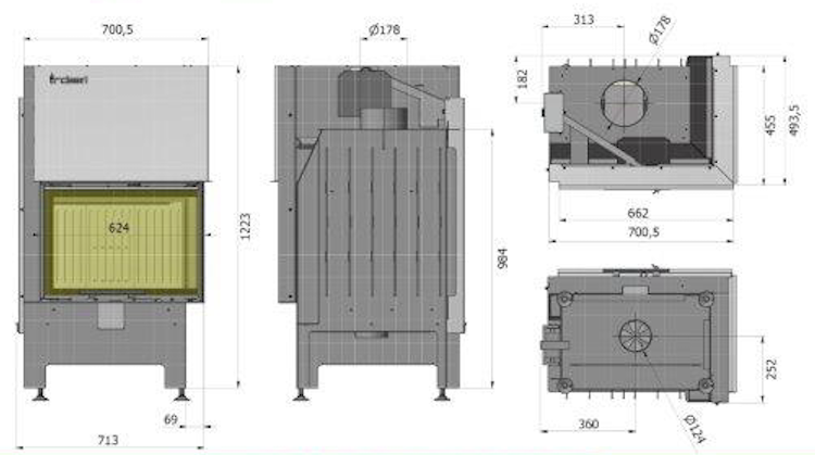 Zrzut ekranu 2023-12-13 o 10.43.46.png