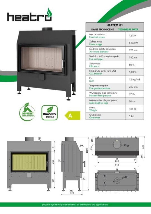 2020-06-08-katalog-techniczny-Heatro_Part14.jpg