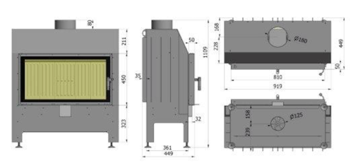 Zrzut ekranu 2023-12-13 o 10.59.56.png
