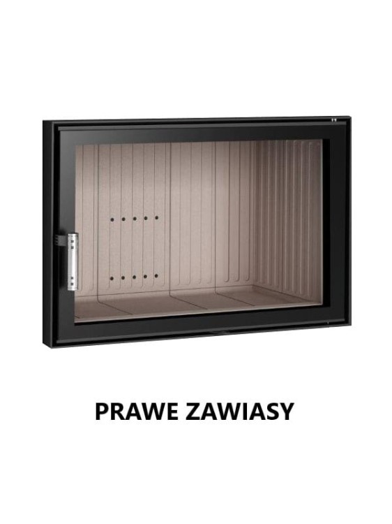 prawy-zawias.jpg