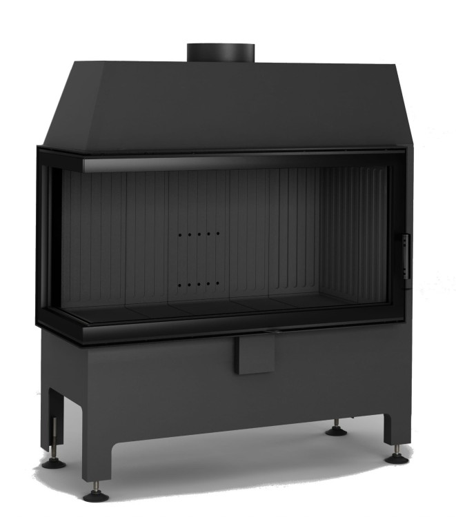 Heatro 81 L black.jpg