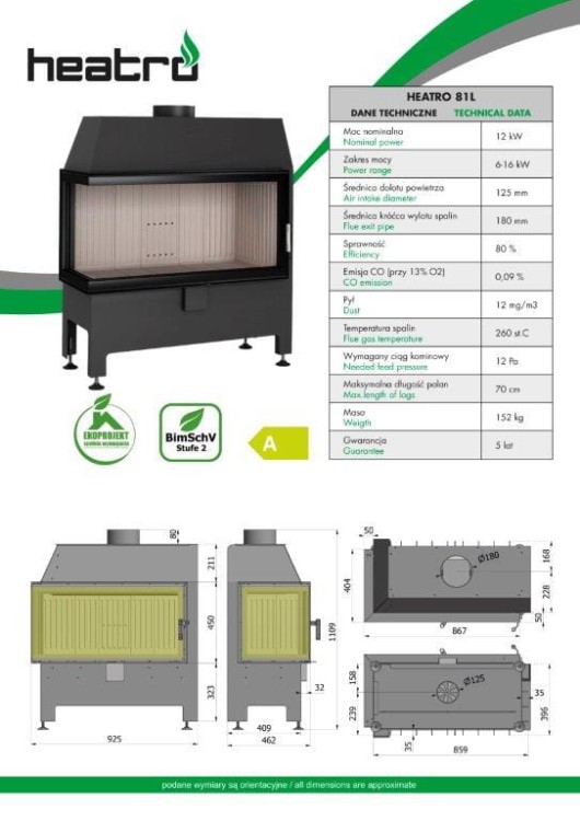 2020-06-08-katalog-techniczny-Heatro_Part15.jpg