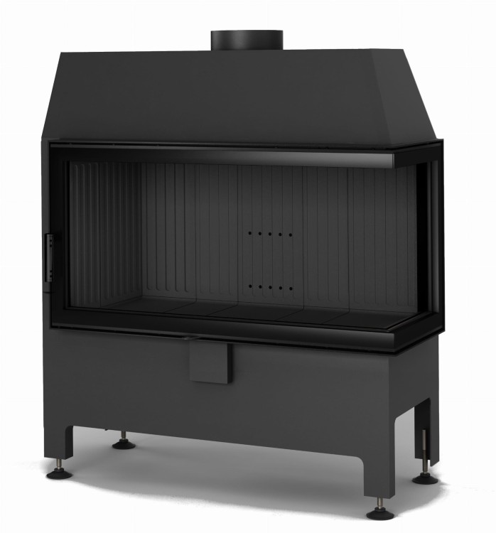 Heatro 81 P black.jpg