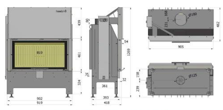 Zrzut ekranu 2023-12-14 o 10.51.14.png