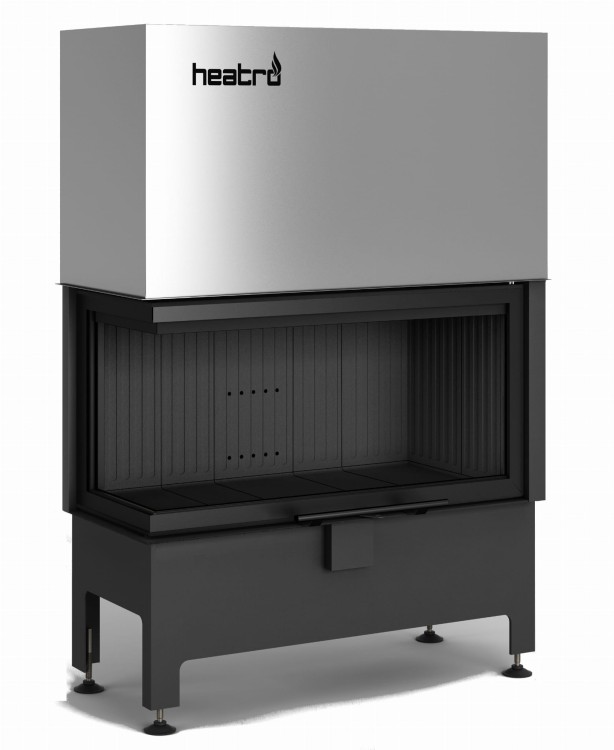Heatro 81 LH black.jpg