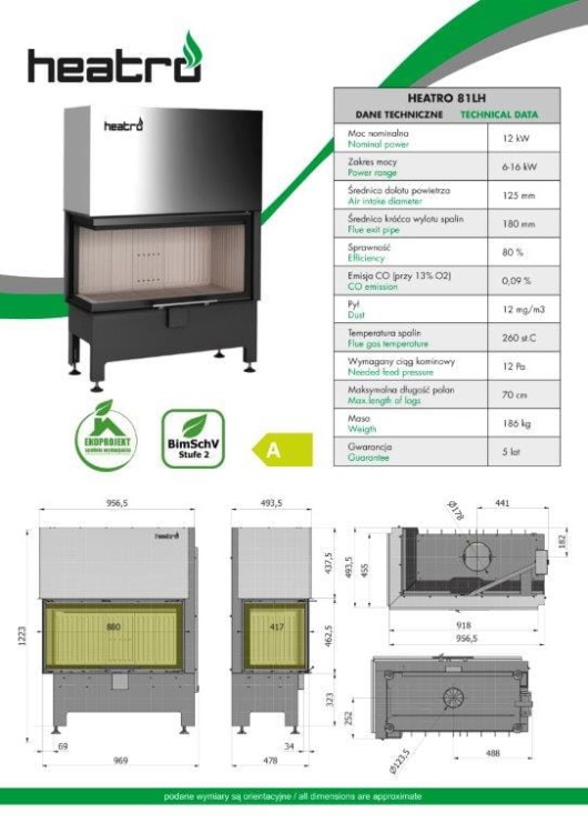 2020-06-08-katalog-techniczny-Heatro_Part18.jpg