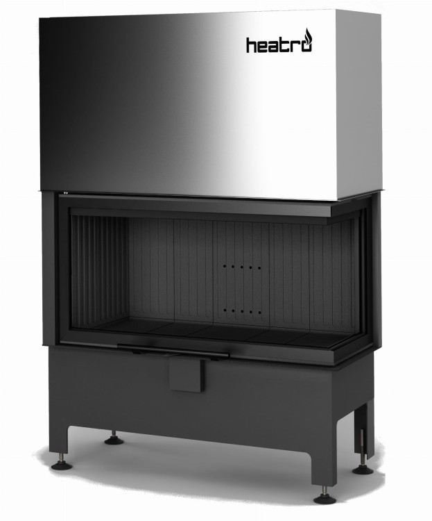 Heatro 81 PH black.jpg