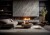 800-SCENA-1.jpg