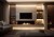 1000-hq-standard-scale-5_00x.jpg