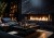 1500-hq-standard-scale-6_00x.jpg